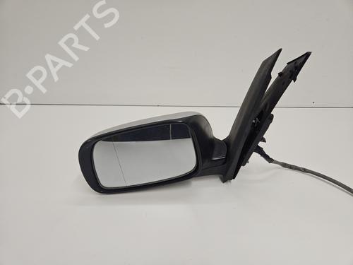 Used Left mirror Left mirror TOYOTA PRIUS Liftback (_W2_) 1.5 Hybrid (NHW20_, NHW20R) (112 hp) 33006258 33006258