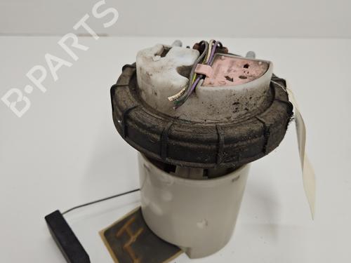 Used Fuel pump CITROËN XSARA (N1) 1.6 16V (109 hp) 23966065