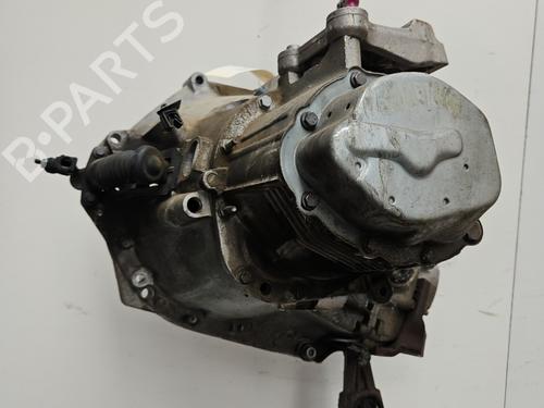 Gearbox CITROËN C3 Picasso (SH_) 1.6 BlueHDi 100 | BP25602476M3 - Image 3