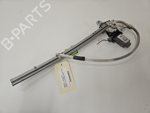 rear-right-window-mechanism-renault-scenic-i-mpv-ja01_-fa0_-1999-2000-2001-2002-2003-2004-2005-2006-2007-2008-2009-2010-31934243 main image
