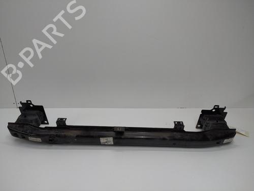 Used Front bumper reinforcement CITROËN C3 I (FC_, FN_) 1.4 i (73 hp) 23792503