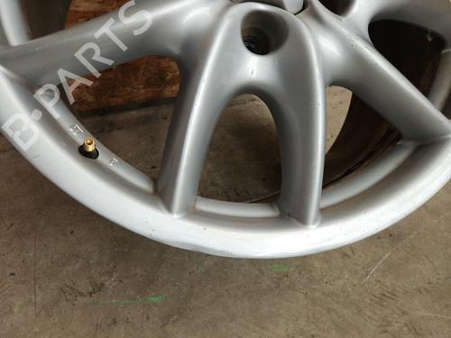 Rim PORSCHE CAYENNE (9PA) 3.2 | BP29895742C45