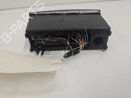 Used Switch Switch PEUGEOT 307 CC (3B) 2.0 16V (136 hp) 33179251 33179251