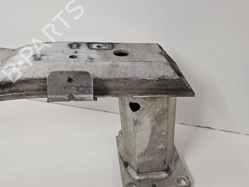 Used Front bumper reinforcement Front bumper reinforcement PEUGEOT TRAVELLER Bus (V_) [2016-2026] 34202808 34202808