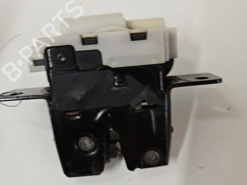 tailgate-lock-renault-grand-scenic-ii-jm01_-2004-2005-2006-2007-2008-2009-30456597 main image