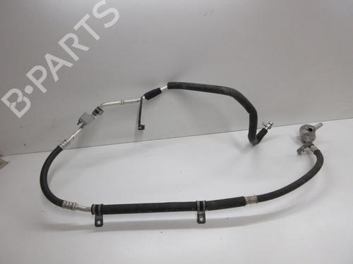 BP22108736M126 main image