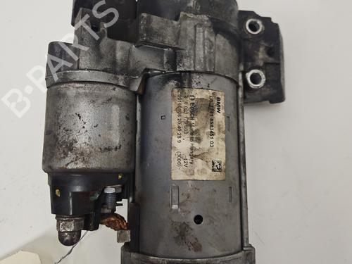 starter-bmw-1-f20-2011-2012-2013-2014-2015-2016-2017-2018-2019-32242295 main image