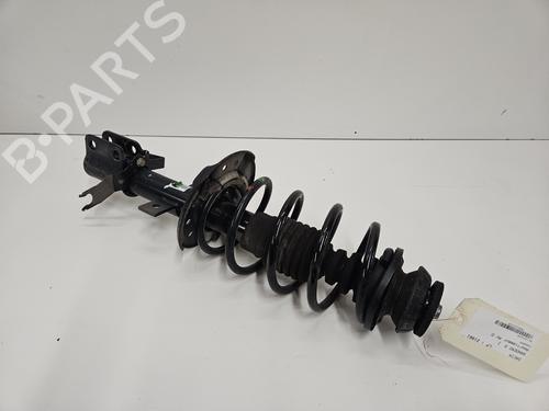 Used Right front shock absorber Right front shock absorber 37734517 37734517