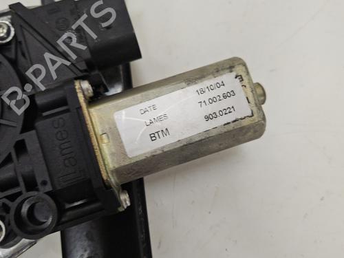 rear-left-window-mechanism-bmw-1-e87-2003-2004-2005-2006-2007-2008-2009-2010-2011-2012-2013-28572808 main image