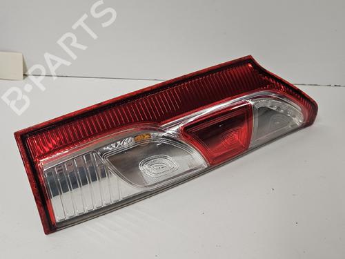 Right taillight RENAULT KANGOO Express (FW0/1_) | BP34521375C35 - Image 3