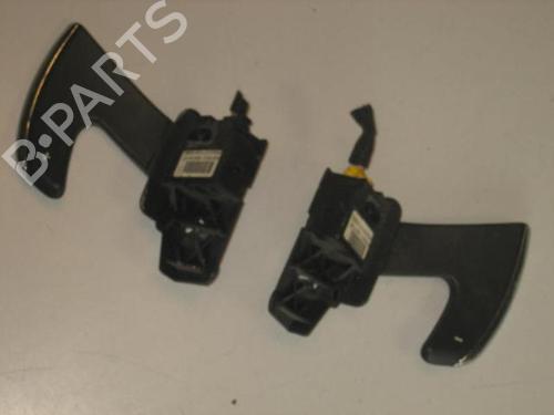 Used Gear lever CITROËN C4 Grand Picasso I (UA_) 2.0 HDi 138 (136 hp) 22105454