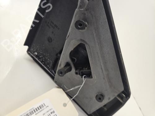 Used Left mirror Left mirror RENAULT CLIO III Grandtour (KR0/1_) 1.2 16V (KR0P) (101 hp) 33857213 33857213