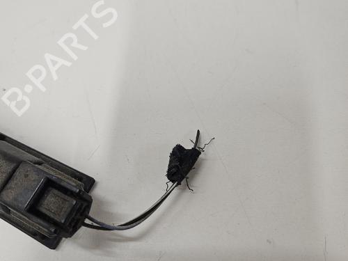 Licence plate light DACIA SANDERO II 1.0 SCe 75 (B8JC, B8JD, B8NC) | BP37628970I40 - Image 4