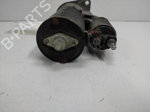 Starter FIAT CROMA (194_) 1.9 D Multijet (194AXB1B) | BP20904868M8 