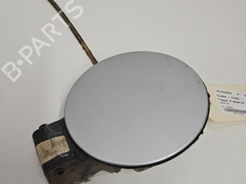Used Fuel flap VW TOURAN (1T1, 1T2) 1.9 TDI (105 hp) 30380916