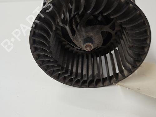 Silniczek dmuchawy nagrzewnicy CITROËN BERLINGO / BERLINGO FIRST Box Body/MPV (M_) 1.9 D 70 (MBWJZ, MCWJZ) | BP29978851M62