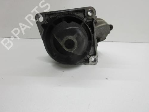 Used Starter Starter FIAT PUNTO (188_) 1.9 JTD (86 hp) 20902551 20902551