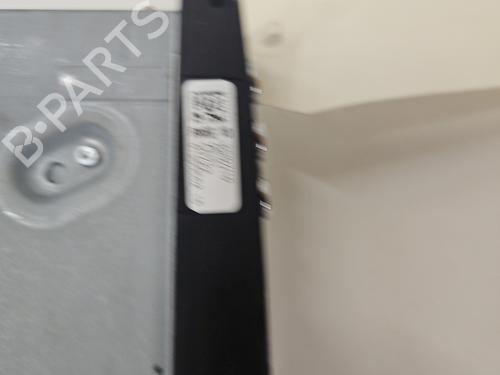 Radio PEUGEOT 807 (EB_) 2.0 HDi | BP33857224E6 - Image 4