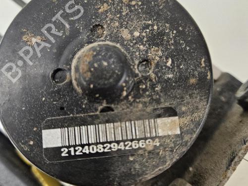 ABS pump RENAULT TWINGO II (CN0_) 1.2 16V (CN0K, CN0V, CN0A) | BP38102259M43 - Image 2