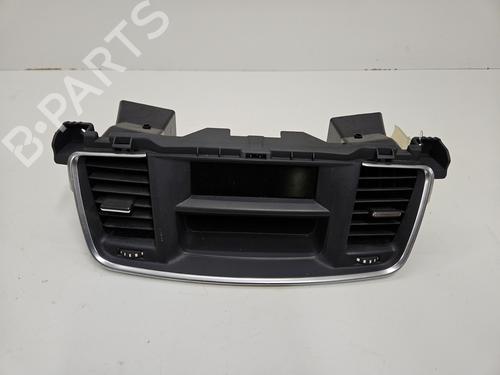 display-monitor-peugeot-508-i-8d_-2010-2011-2012-2013-2014-2015-2016-2017-2018-28445493 main image