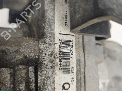 steering-pump-citroen-c4-i-lc_-2004-2005-2006-2007-2008-2009-2010-2011-2012-2013-2014-32331665 main image