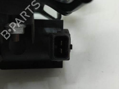 Used Electronic module Electronic module CHEVROLET AVEO Hatchback (T300) 1.3 D (95 hp) 20894492 20894492