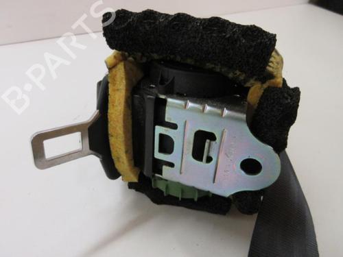 Rear left belt tensioner ALFA ROMEO MITO (955_) 1.3 MultiJet (955AXH1B, 955AXT1A) | BP20906397C89 