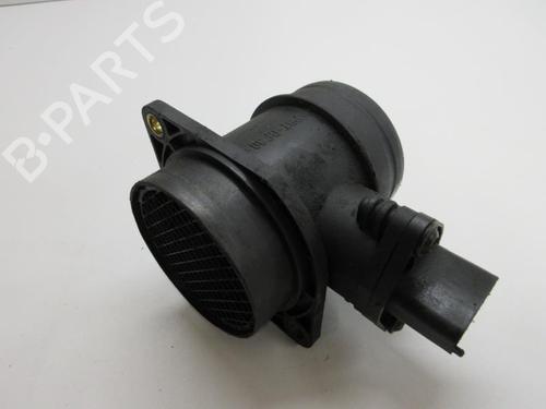 Used Mass air flow sensor Mass air flow sensor ALFA ROMEO GT (937_) 1.9 JTD (937CXN1B) (150 hp) 20897107 20897107