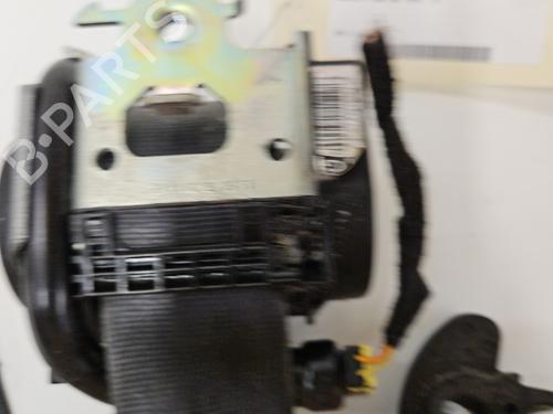 Front left belt tensioner PEUGEOT 308 I (4A_, 4C_) 1.6 HDi | BP29467182C87 