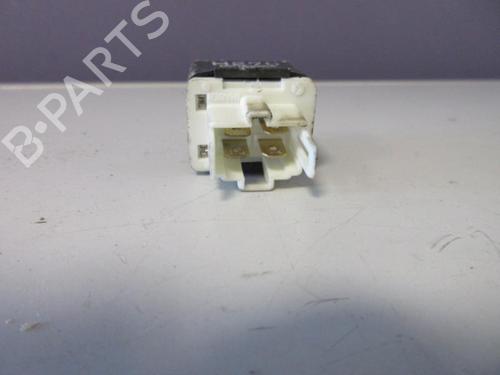 Used Electronic module MAZDA 323 F IV (BG) 1.6 (BG6S, BG6P) (84 hp) 22106269