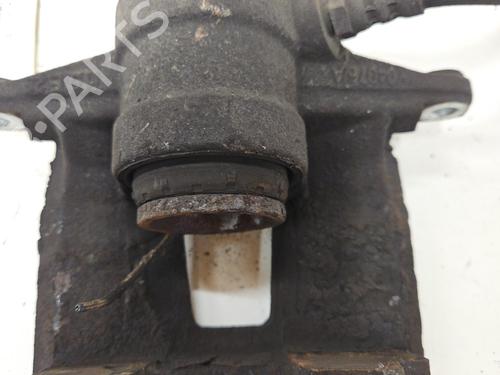 right-rear-brake-caliper-peugeot-boxer-van-2006-30555665 main image