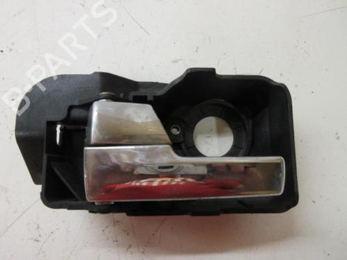 Venstre bak invendig håndtak FORD MONDEO III (B5Y) 2.0 16V TDDi / TDCi | BP22107323I15 