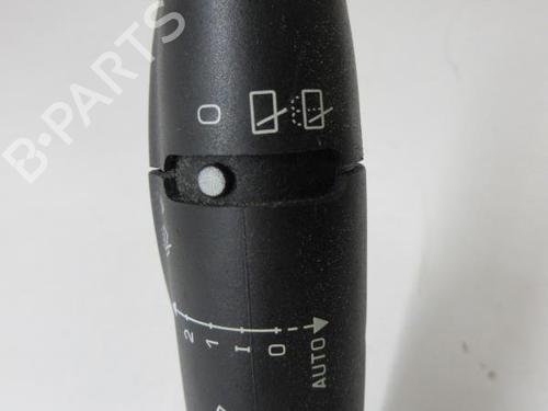 Used Steering column stalk Steering column stalk 20895503 20895503