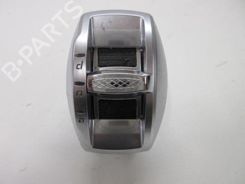 Used Switch ALFA ROMEO MITO (955_) 1.3 MultiJet (955AXH1B, 955AXT1A) (90 hp) 22316541