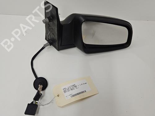 right-mirror-opel-zafira-zafira-family-b-a05-2005-2006-2007-2008-2009-2010-2011-2012-2013-2014-2015-2016-2017-2018-2019-31934325 main image