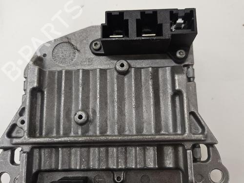 electronic-module-renault-clio-iii-br01-cr01-2005-2006-2007-2008-2009-2010-2011-2012-2013-2014-39018921 main image