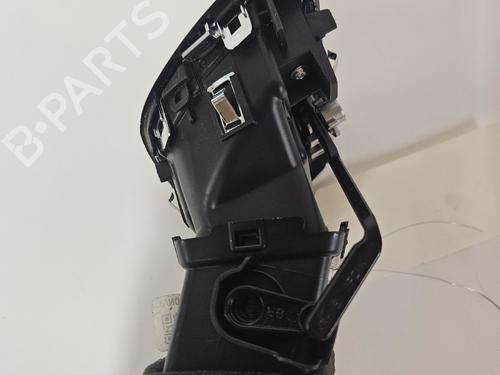 Air vent RENAULT MEGANE IV Hatchback (B9A/M/N_) 1.5 dCi 90 (B9A1) | BP37734621I21 - Image 5
