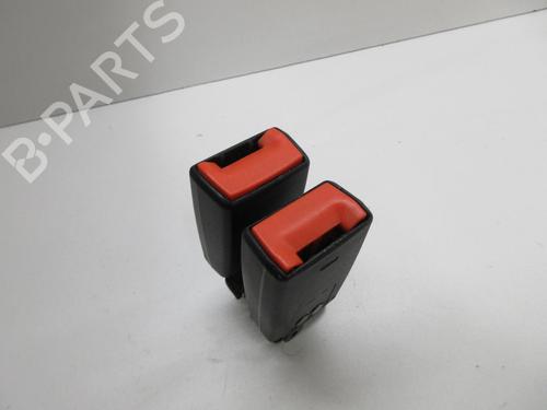 Seat buckle FORD FOCUS II (DA_, HCP, DP) 1.8 TDCi | BP22108101I32 