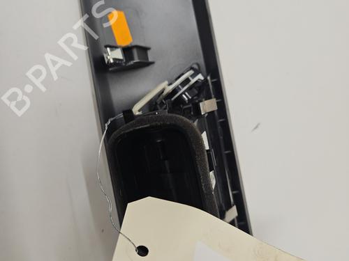 Air vent BMW 1 (F20) 116 d | BP32242286I21