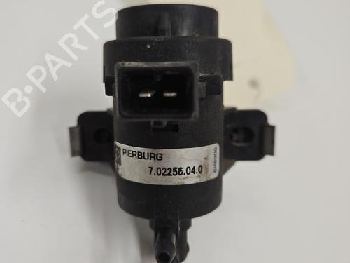 Used Electronic sensor Electronic sensor OPEL VIVARO A Van (X83) 2.0 CDTI (F7) (90 hp) 24200651 24200651