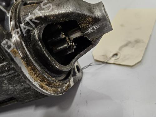 Starter LEXUS IS I (_E1_) 200 (GXE10) | BP40177260M8 - Image 3
