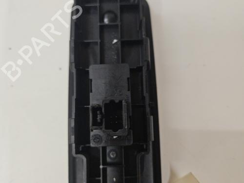 Used Right front window switch Right front window switch PEUGEOT 807 (EB_) 2.0 HDi (163 hp) 33857120 33857120