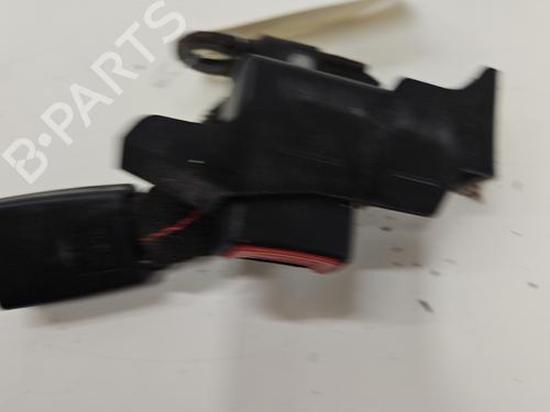 Seat buckle RENAULT CLIO III (BR0/1, CR0/1) 1.5 dCi (BR17, CR17) | BP30116042I32