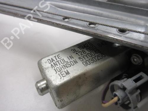 BP20897590C23 main image