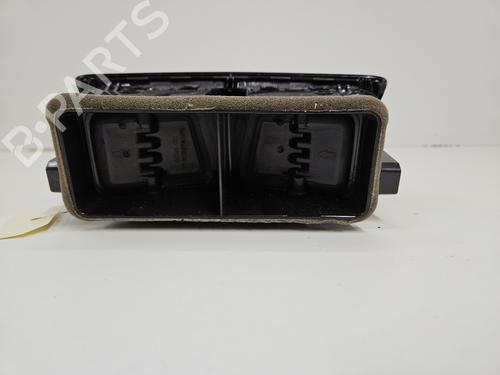 Air vent OPEL MERIVA B MPV (S10) 1.4 (75) | BP28207002I21 