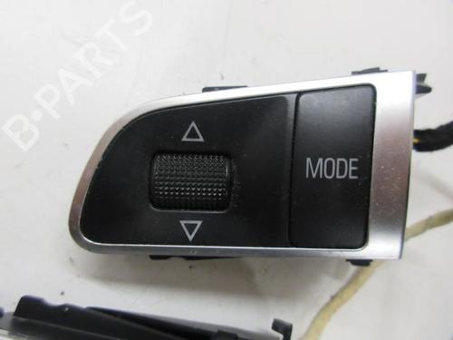 Switch AUDI A4 B8 Avant (8K5) 2.0 TDI | BP22106974I30 