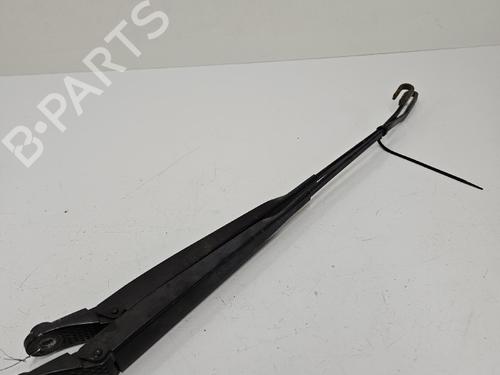 Used Front windshield wiper arm Front windshield wiper arm RENAULT KANGOO Express (FW0/1_) 1.5 dCi 85 (FW0K, FW0L, FW0B) (86 hp) 40440997 40440997