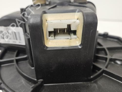 Heater blower motor PEUGEOT PARTNER Tepee 1.6 BlueHDi 120 | BP35937402M62 - Image 3