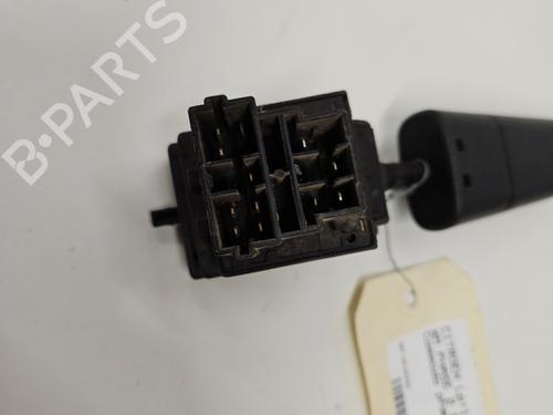 Switch CITROËN XM (Y4) 2.5 TD | BP29549812I30 