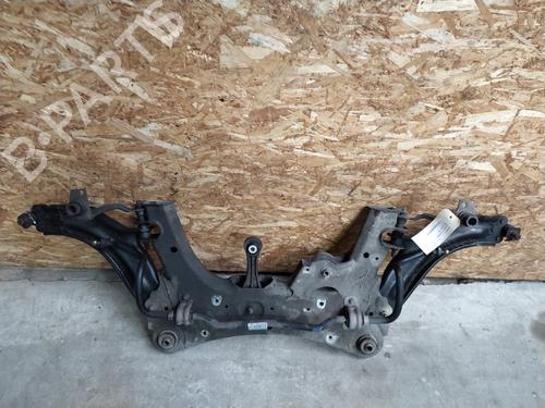 Used Subframe RENAULT KANGOO / GRAND KANGOO II (KW0/1_) 1.5 dCi 90 (KW05, KW08, KW0G, KW11) (90 hp) 21164167